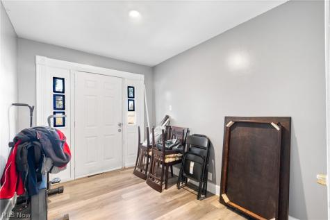 2901 Richmond Avenue NE Canton OH 44705