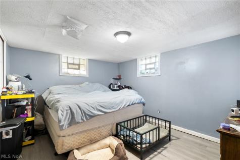 2901 Richmond Avenue NE Canton OH 44705