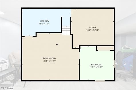 2901 Richmond Avenue NE Canton OH 44705