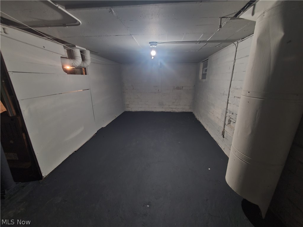 1140 E 144 Street Cleveland OH 44110