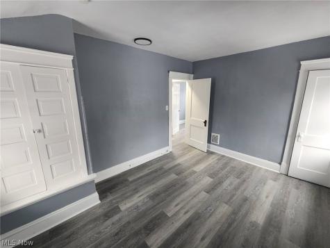 1140 E 144 Street Cleveland OH 44110