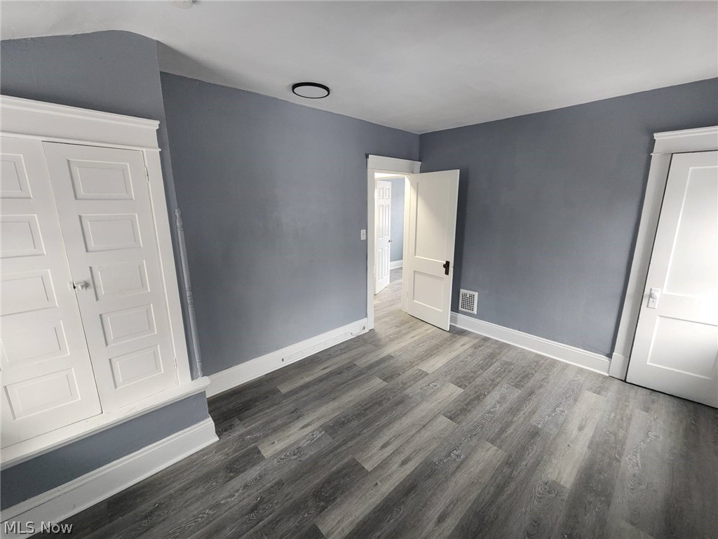 1140 E 144 Street Cleveland OH 44110