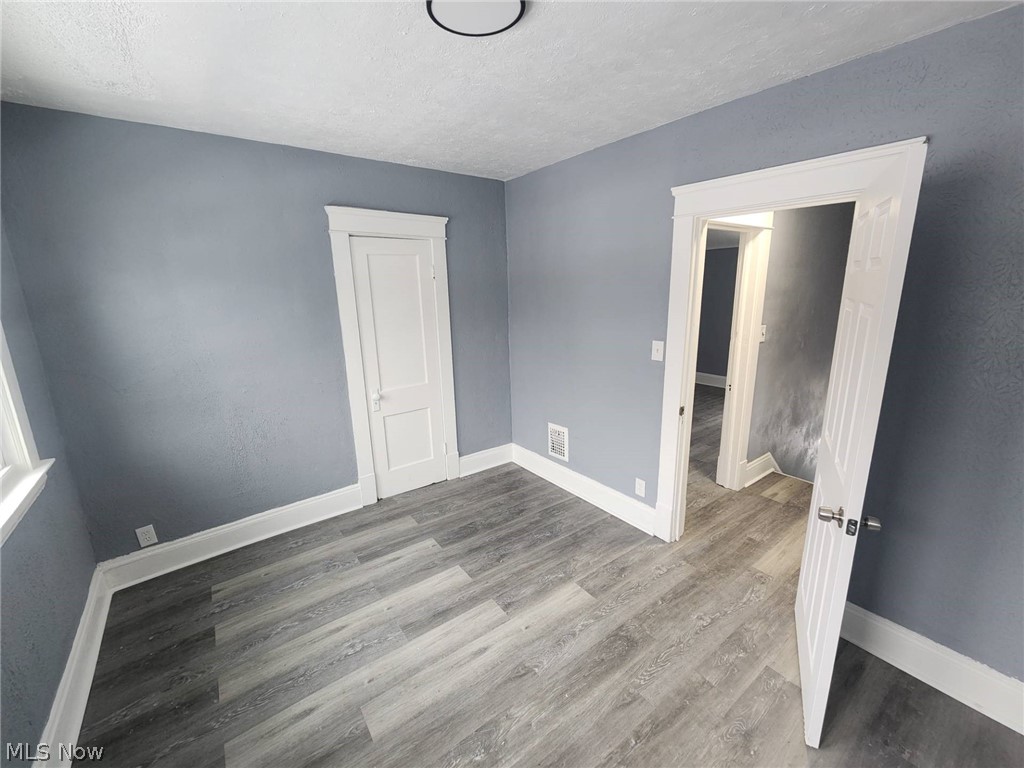 1140 E 144 Street Cleveland OH 44110