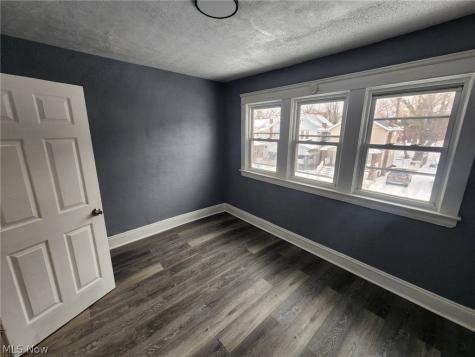 1140 E 144 Street Cleveland OH 44110