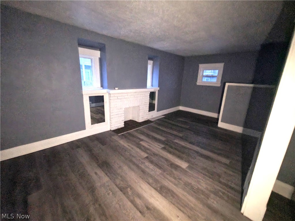 1140 E 144 Street Cleveland OH 44110