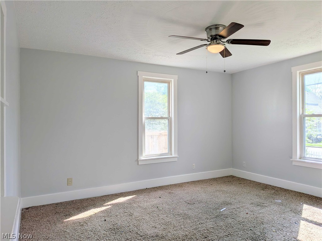 226 Smith Avenue SW Canton OH 44706