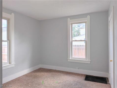 226 Smith Avenue SW Canton OH 44706