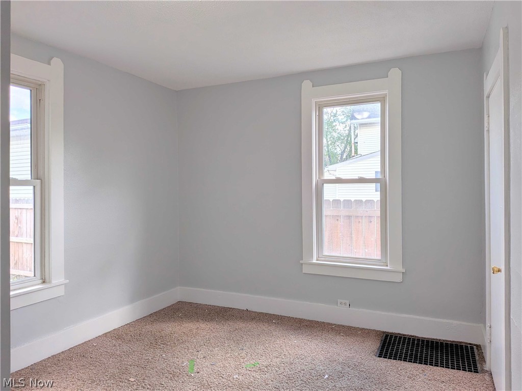 226 Smith Avenue SW Canton OH 44706