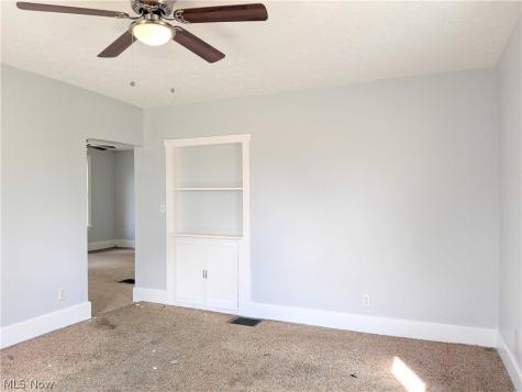 226 Smith Avenue SW Canton OH 44706