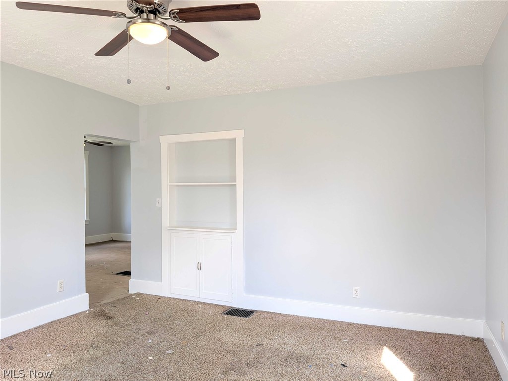 226 Smith Avenue SW Canton OH 44706