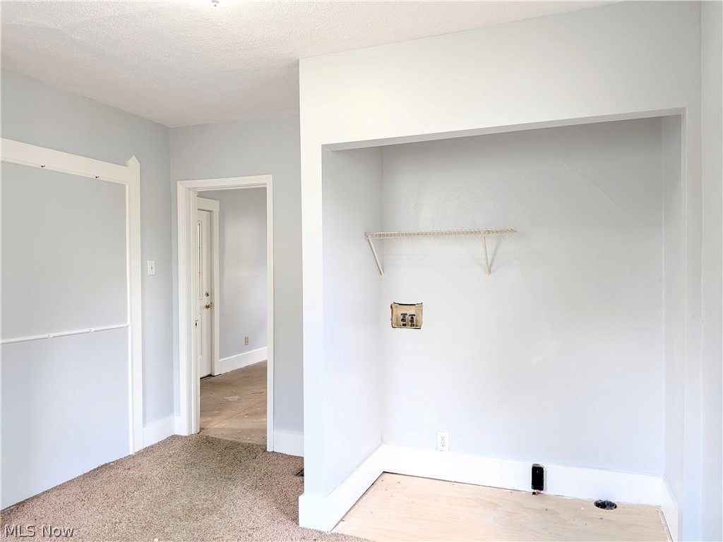 226 Smith Avenue SW Canton OH 44706