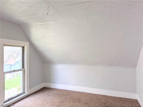 226 Smith Avenue SW Canton OH 44706