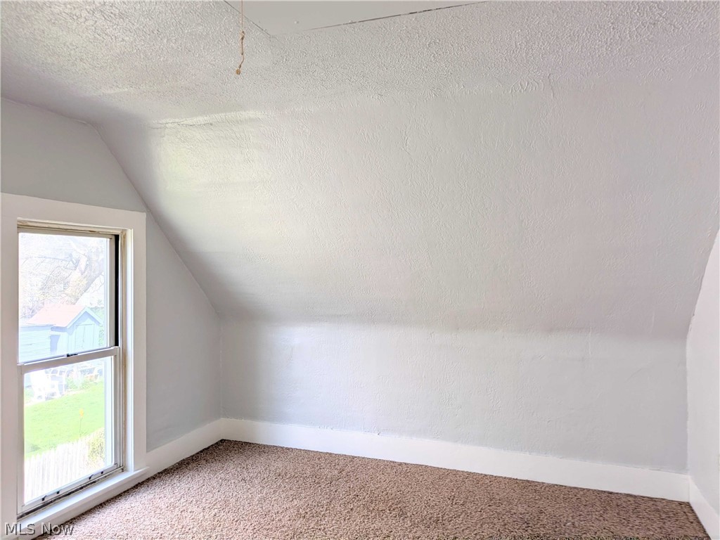 226 Smith Avenue SW Canton OH 44706