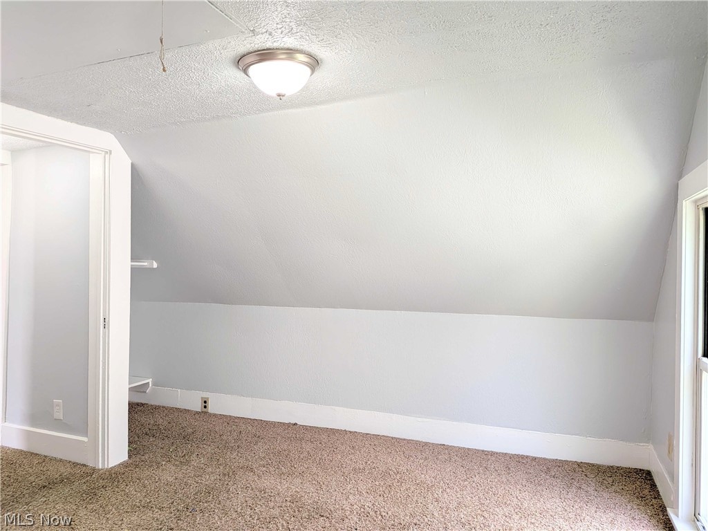 226 Smith Avenue SW Canton OH 44706