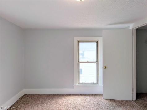 226 Smith Avenue SW Canton OH 44706