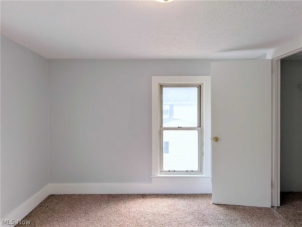 226 Smith Avenue SW Canton OH 44706
