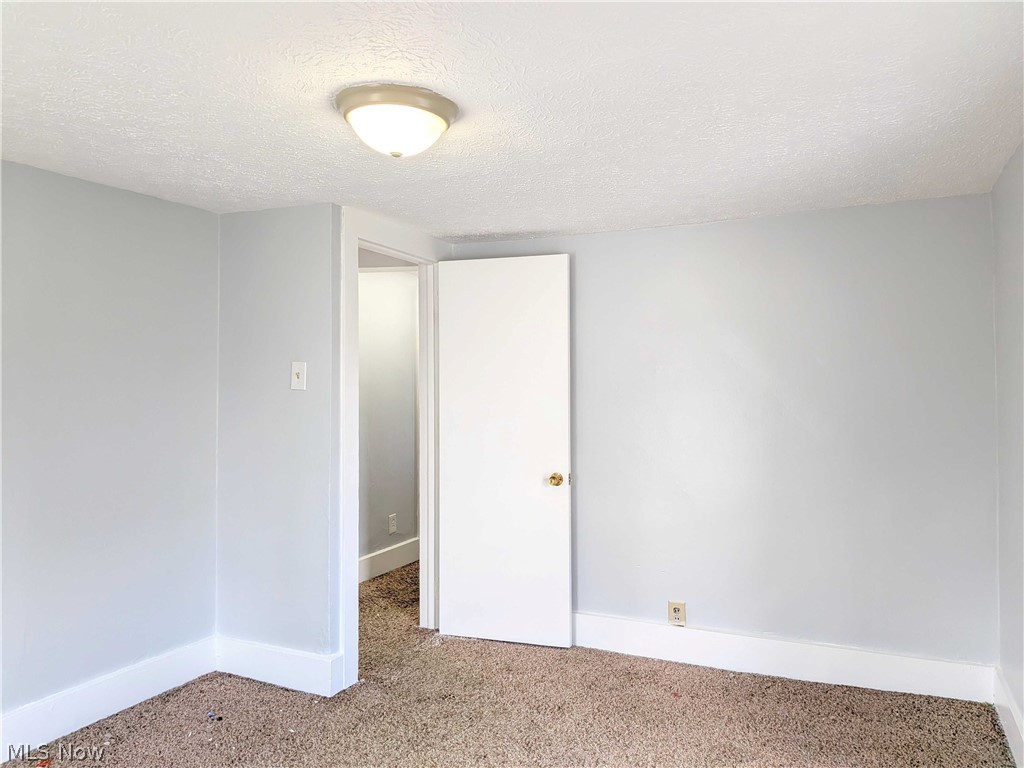 226 Smith Avenue SW Canton OH 44706