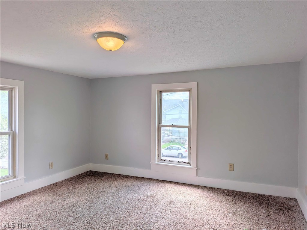 226 Smith Avenue SW Canton OH 44706