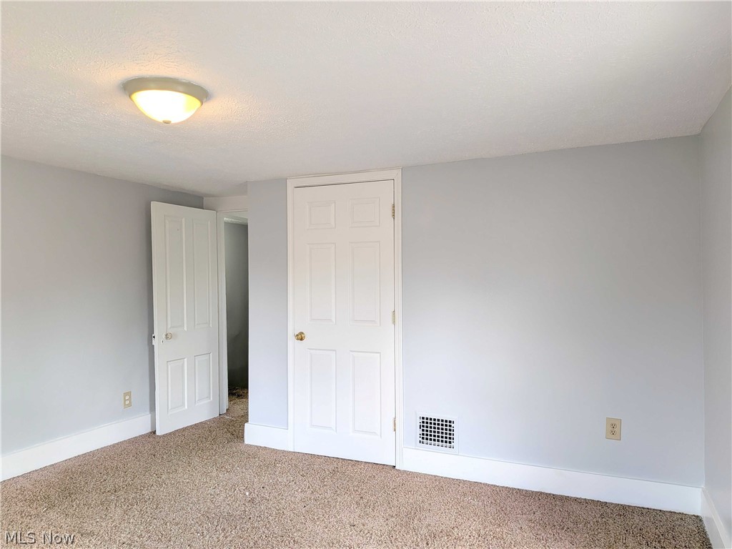 226 Smith Avenue SW Canton OH 44706