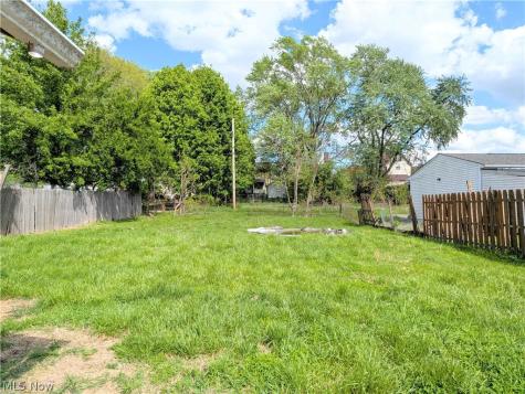 226 Smith Avenue SW Canton OH 44706
