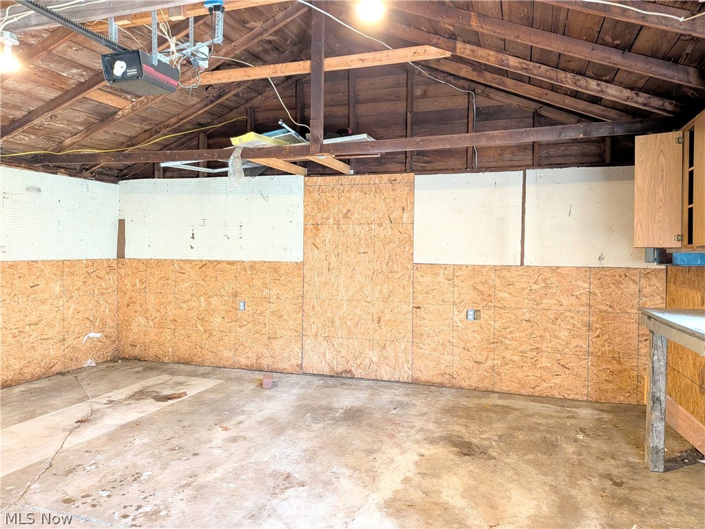 226 Smith Avenue SW Canton OH 44706