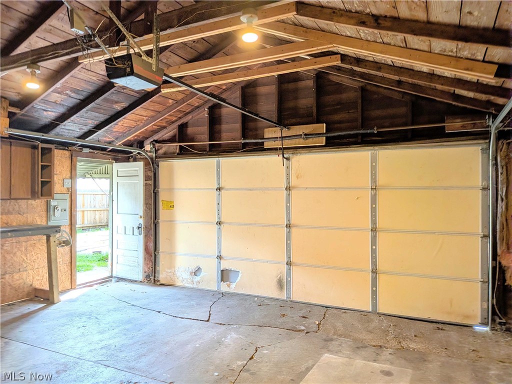 226 Smith Avenue SW Canton OH 44706