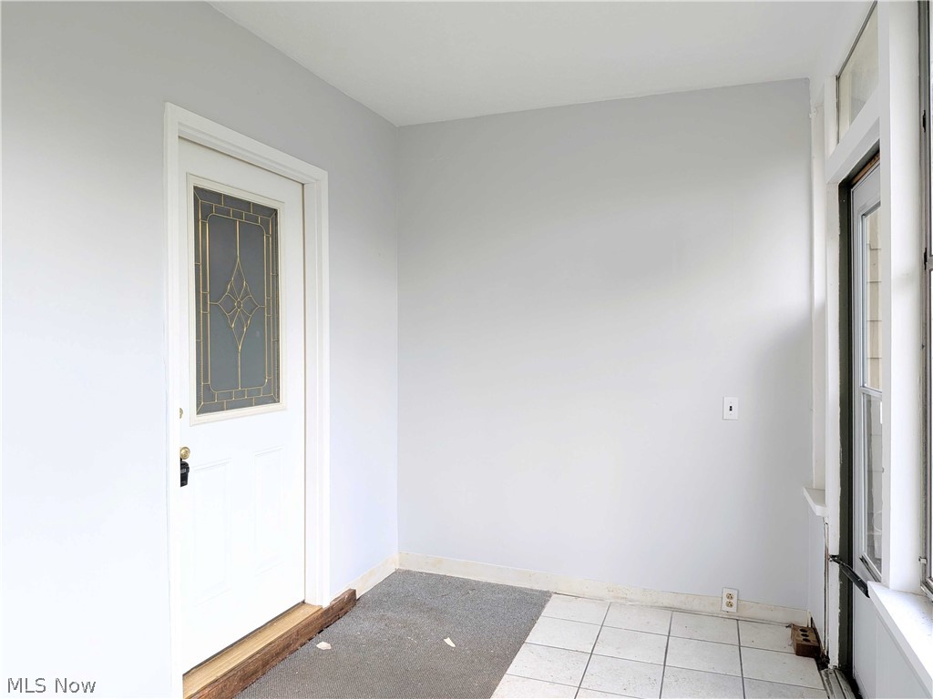 226 Smith Avenue SW Canton OH 44706