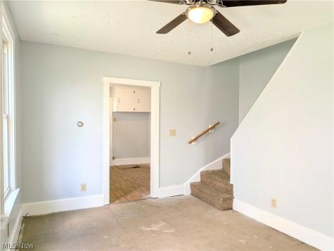 226 Smith Avenue SW Canton OH 44706
