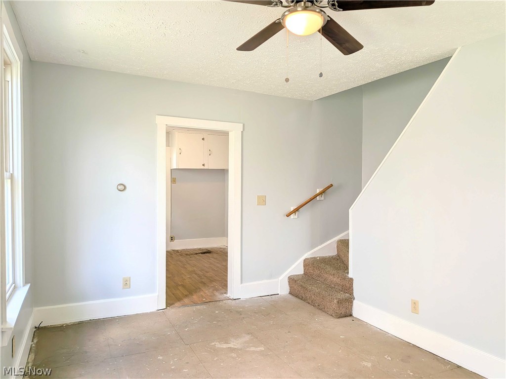 226 Smith Avenue SW Canton OH 44706
