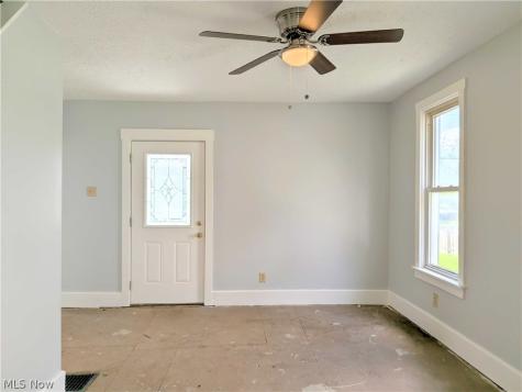 226 Smith Avenue SW Canton OH 44706
