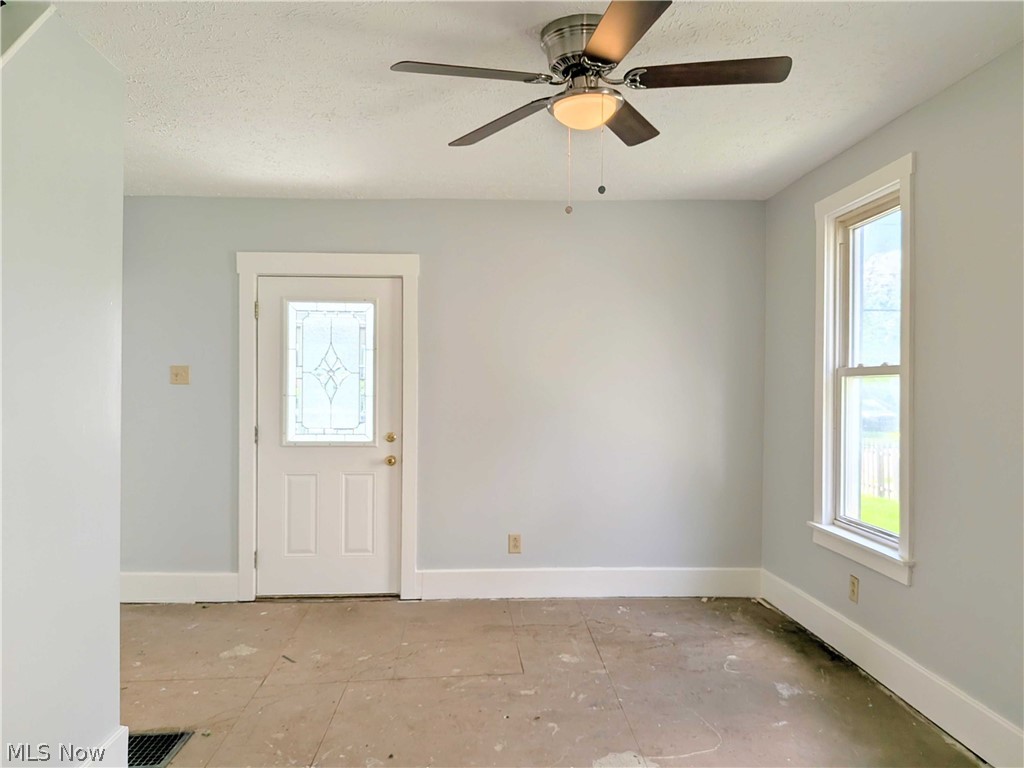 226 Smith Avenue SW Canton OH 44706
