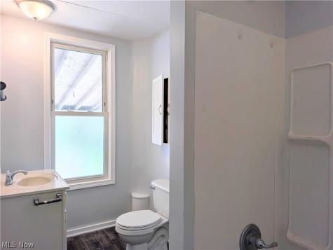226 Smith Avenue SW Canton OH 44706