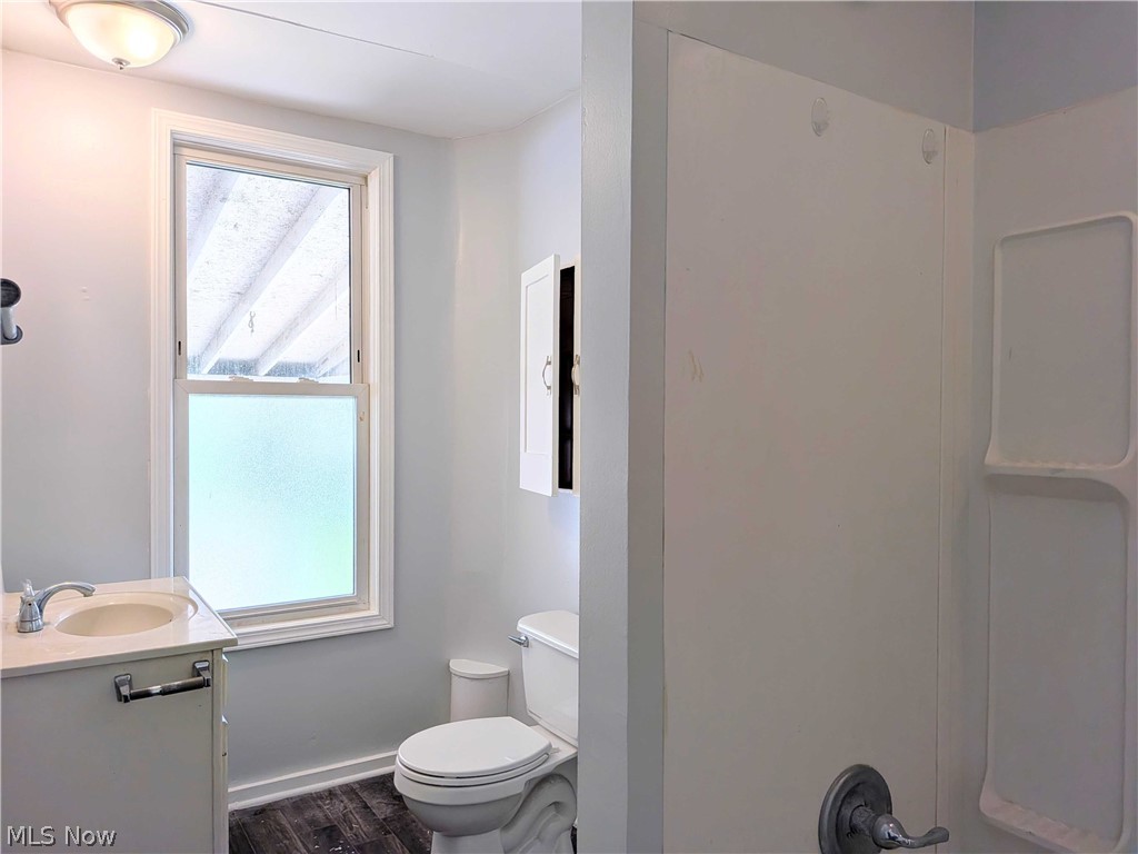 226 Smith Avenue SW Canton OH 44706