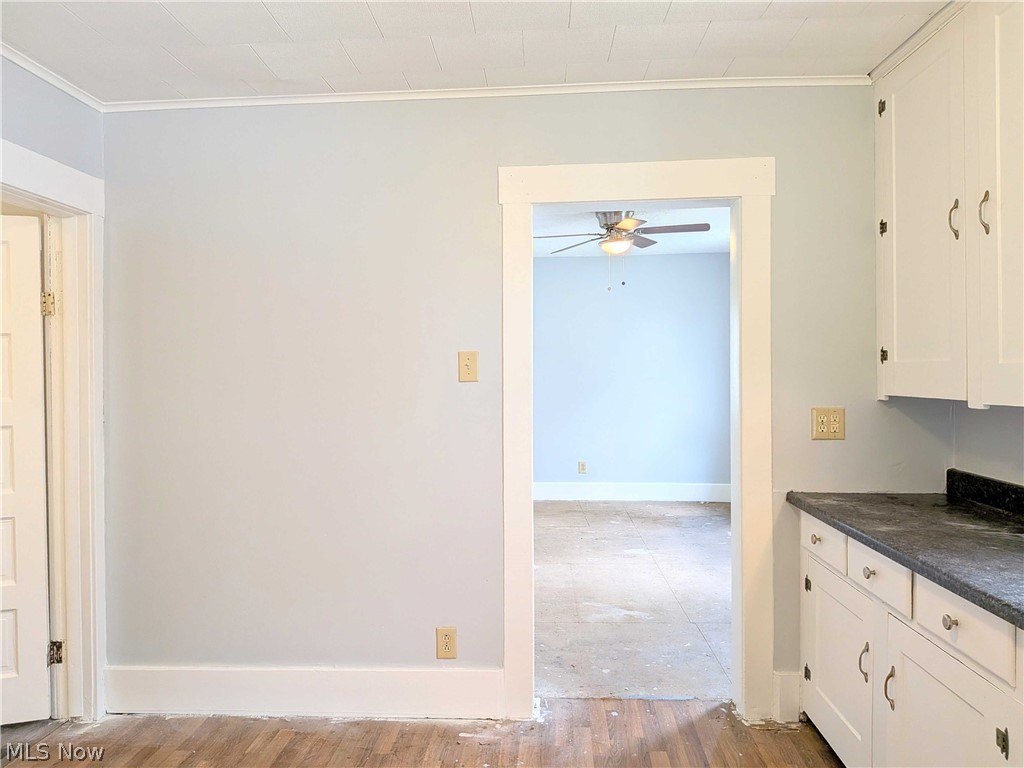 226 Smith Avenue SW Canton OH 44706