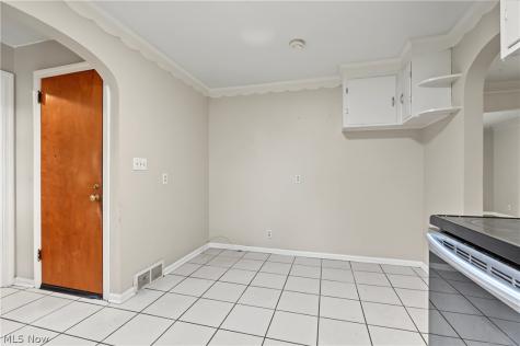 716 25th Street NW Canton OH 44709