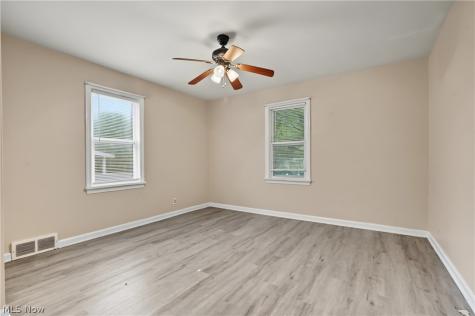716 25th Street NW Canton OH 44709