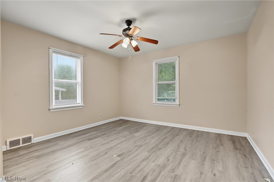 716 25th Street NW Canton OH 44709