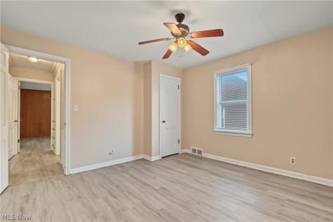 716 25th Street NW Canton OH 44709