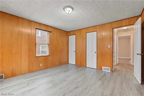 716 25th Street NW Canton OH 44709