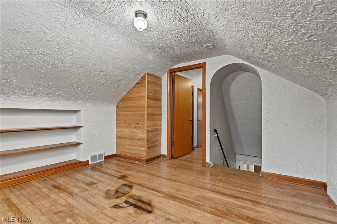 716 25th Street NW Canton OH 44709