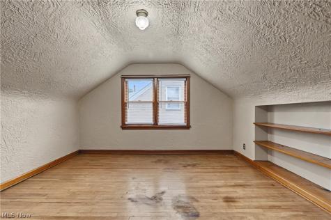 716 25th Street NW Canton OH 44709