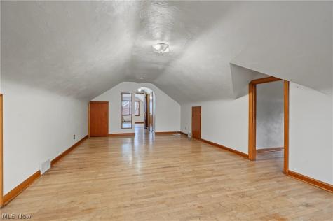 716 25th Street NW Canton OH 44709
