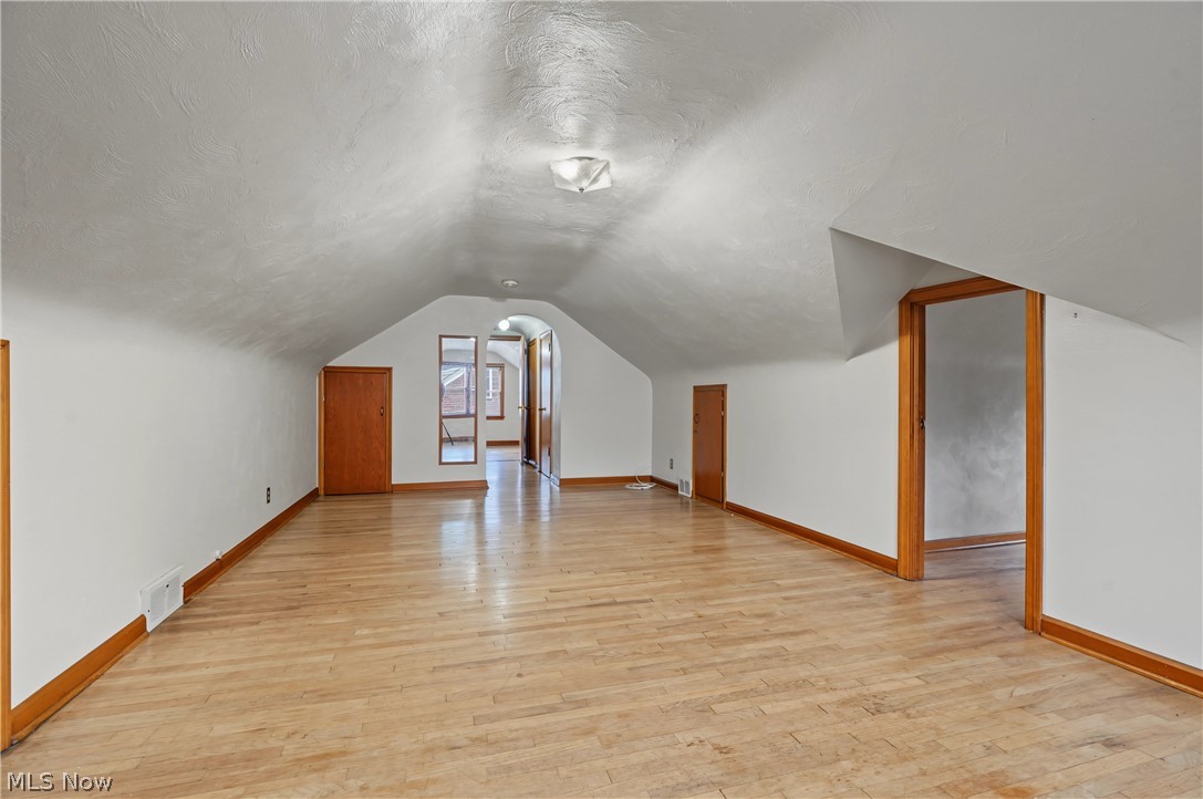 716 25th Street NW Canton OH 44709