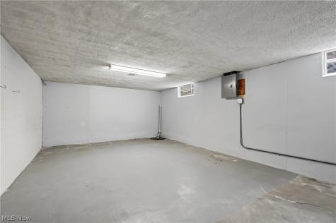716 25th Street NW Canton OH 44709