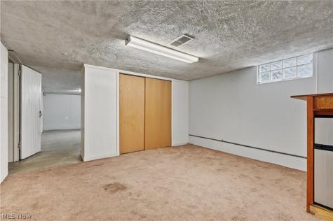 716 25th Street NW Canton OH 44709