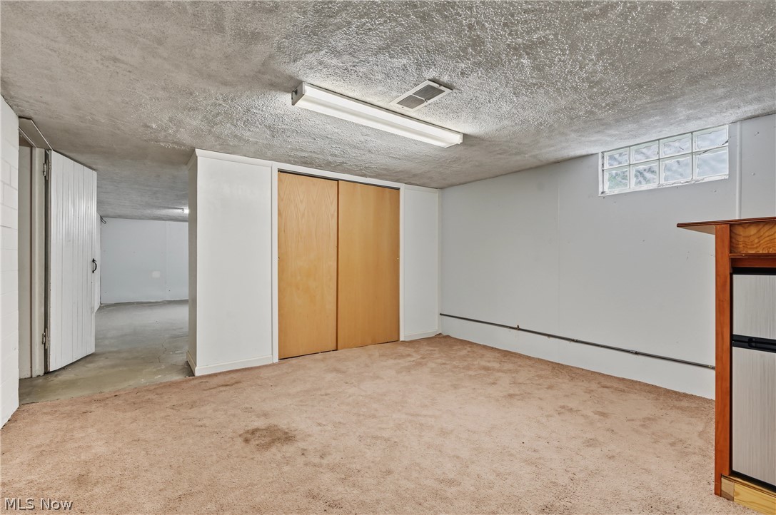 716 25th Street NW Canton OH 44709