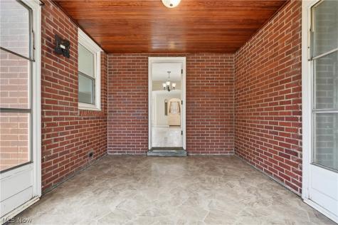 716 25th Street NW Canton OH 44709