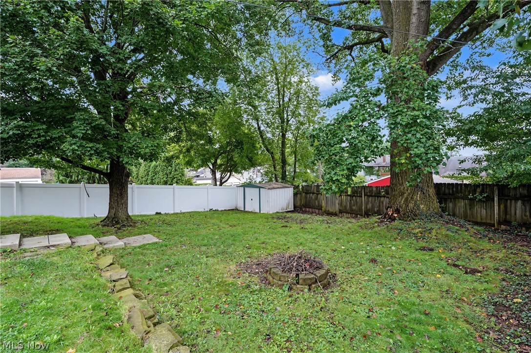 716 25th Street NW Canton OH 44709