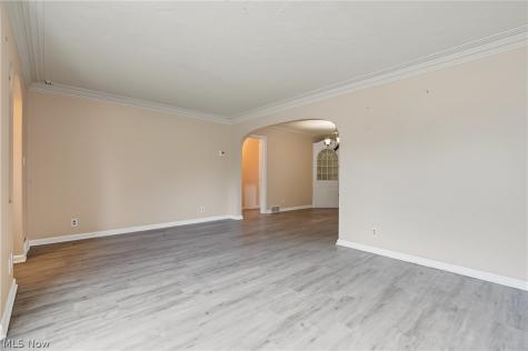 716 25th Street NW Canton OH 44709