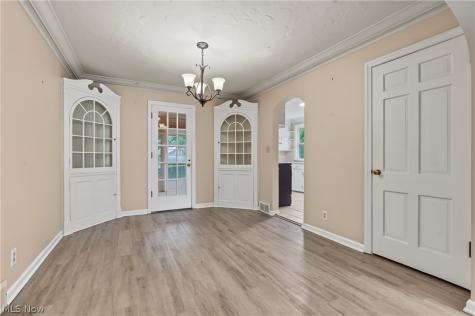 716 25th Street NW Canton OH 44709